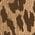 Color Swatch - Animal