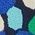 Color Swatch - Blue