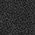 Color Swatch - Black