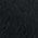 Color Swatch - Black