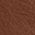 Color Swatch - Brown