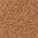 Color Swatch - Chestnut
