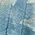 Color Swatch - Blue