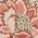 Color Swatch - Floral