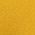 Color Swatch - Citrine