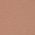 Color Swatch - Tan