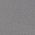 Color Swatch - Grey