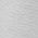 Color Swatch - White
