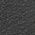 Color Swatch - Black