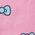 Color Swatch - Pink