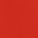 Color Swatch - Red