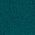 Color Swatch - Green