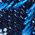Color Swatch - Blue