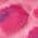 Color Swatch - Pink