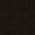 Color Swatch - Black