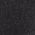 Color Swatch - Black