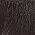 Color Swatch - Brown