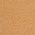 Color Swatch - Tan