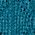 Color Swatch - Blue