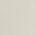 Color Swatch - Ivory