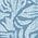 Color Swatch - Blue
