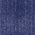 Color Swatch - Blue