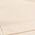 Color Swatch - Ivory