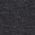 Color Swatch - Grey