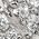 Color Swatch - Silver