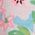Color Swatch - Floral
