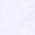 Color Swatch - White