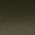 Color Swatch - Olive