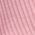 Color Swatch - Multi/Misc
