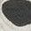 Color Swatch - Black