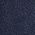 Color Swatch - Blue
