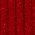 Color Swatch - Red