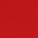 Color Swatch - Red