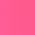 Color Swatch - Pink