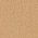 Color Swatch - Tan