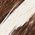 Color Swatch - Chocolate Multi