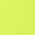 Color Swatch - Neon green