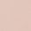 Color Swatch - Blush Pink