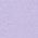 Color Swatch - Purple