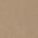 Color Swatch - Tan