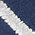 Color Swatch - Blue