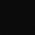 Color Swatch - Black