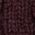 Color Swatch - Dark Garnet