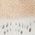 Color Swatch - Ivory