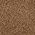 Color Swatch - Light Bronze