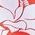 Color Swatch - Floral